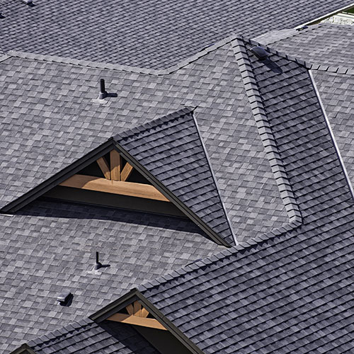 Roofing Services